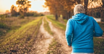 An A to ZZZ guide to better sleep performance in 2023