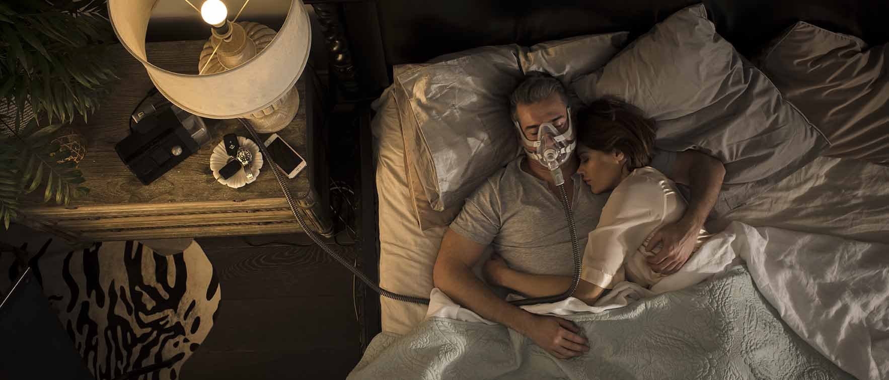 CPAP humidification basics for this winter v2