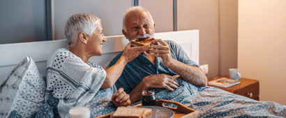 Does lack of sleep cause high blood pressure