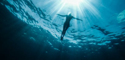 Let 'A World of Calm' put you and your COVID-19 stress to bed
