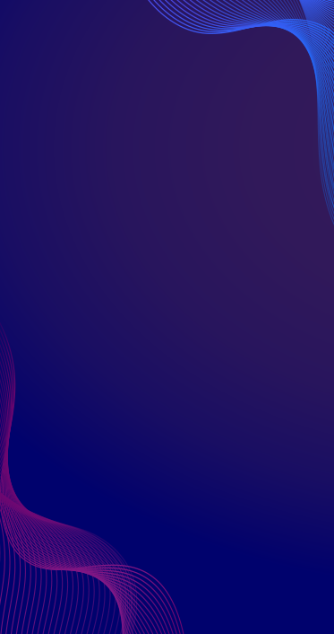 SleepInstitute_home_mob