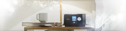 CPAP Machine Cleaning Tips