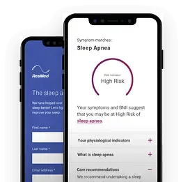 Online-sleep-assesment-1