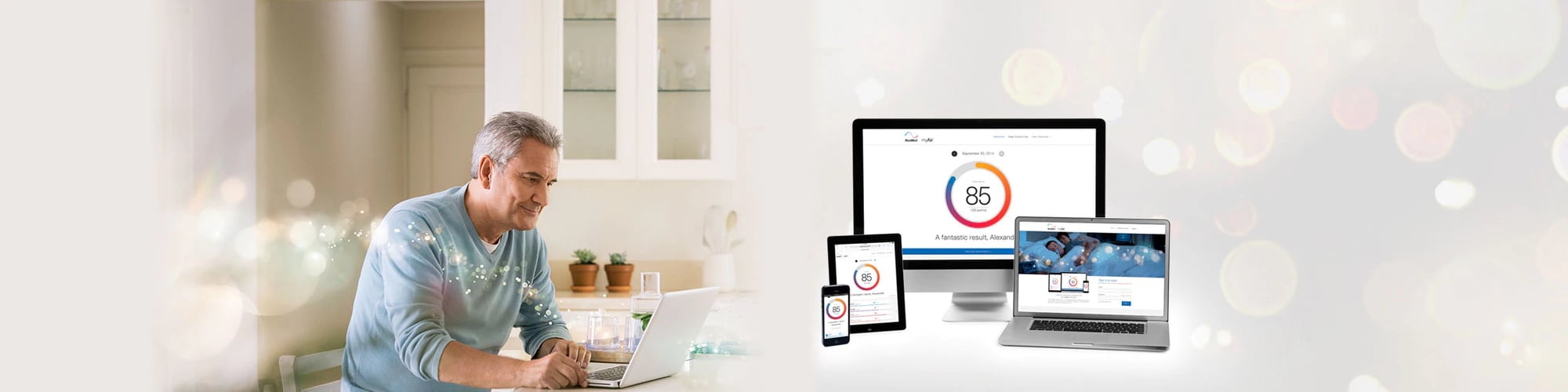 myAir-product-banner3-uk