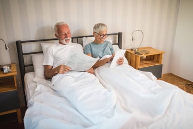 beginners guide to sleep apnea