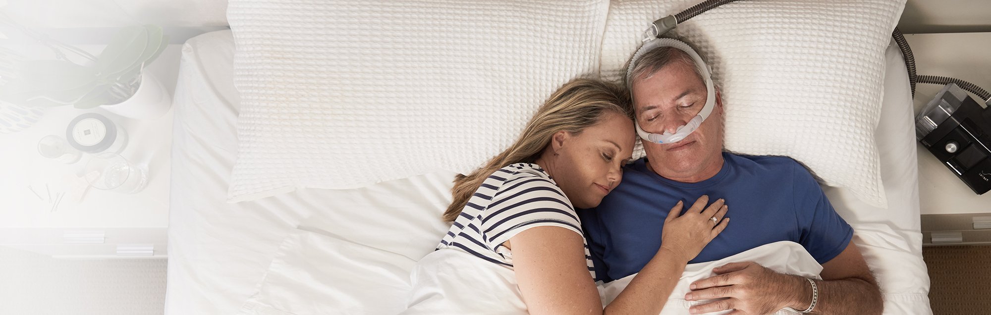 covid-19-cpap-what-you-need-to-know
