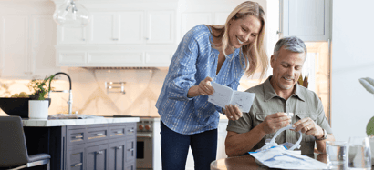 top 5 most popular CPAP accessories in 2025