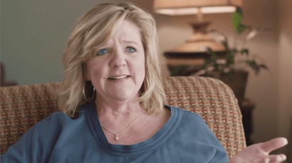 cpap therapy life-changing