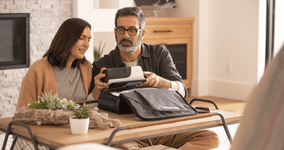 CPAP machine replacement guide