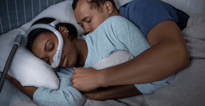 8 ways to protect your hair when using cpap