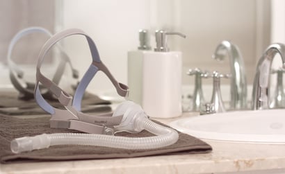cpap-mask-leaking