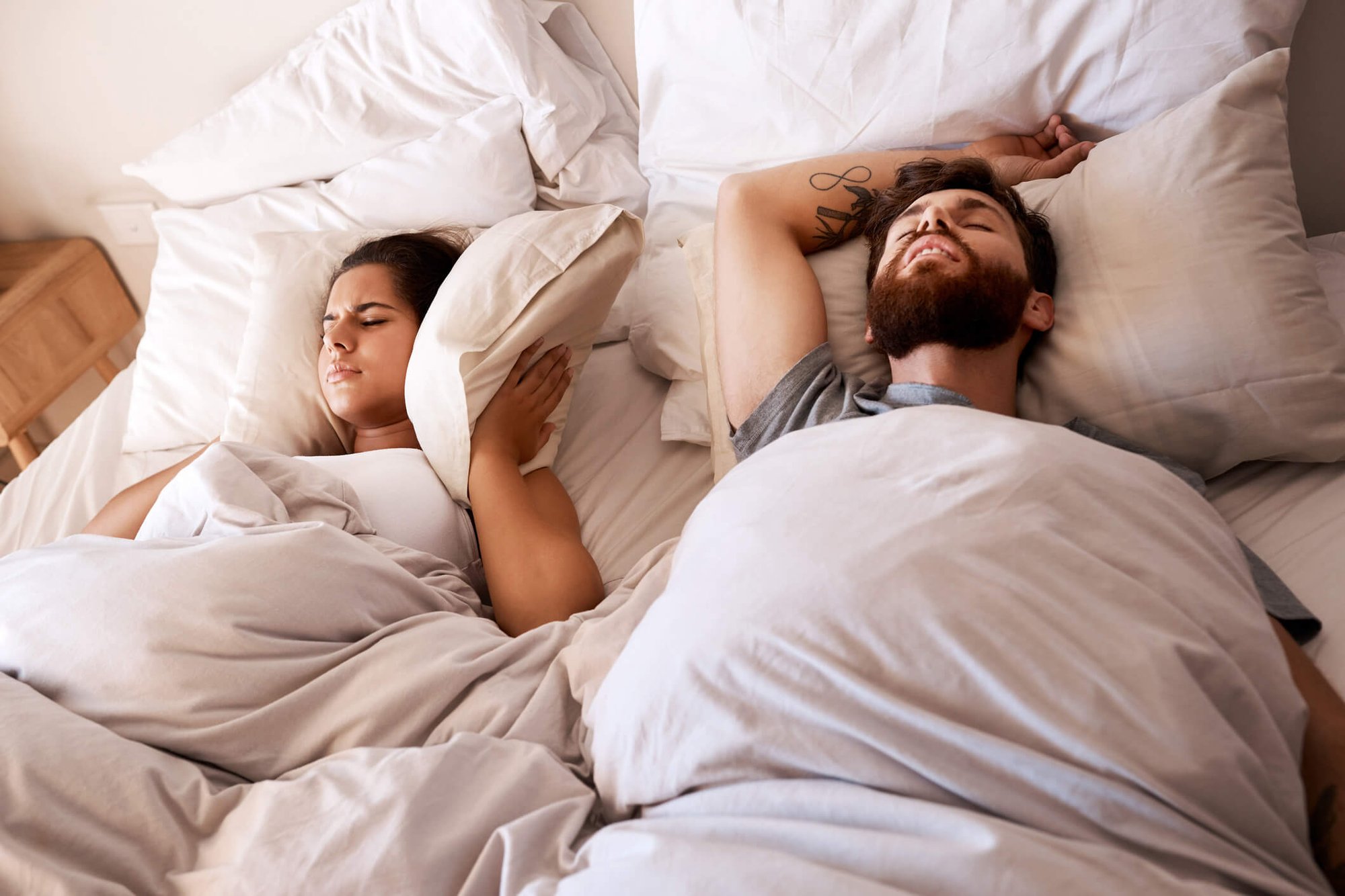 does-your-partner-snore