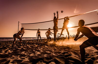 fitness health performance