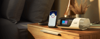 airsense 11 guide