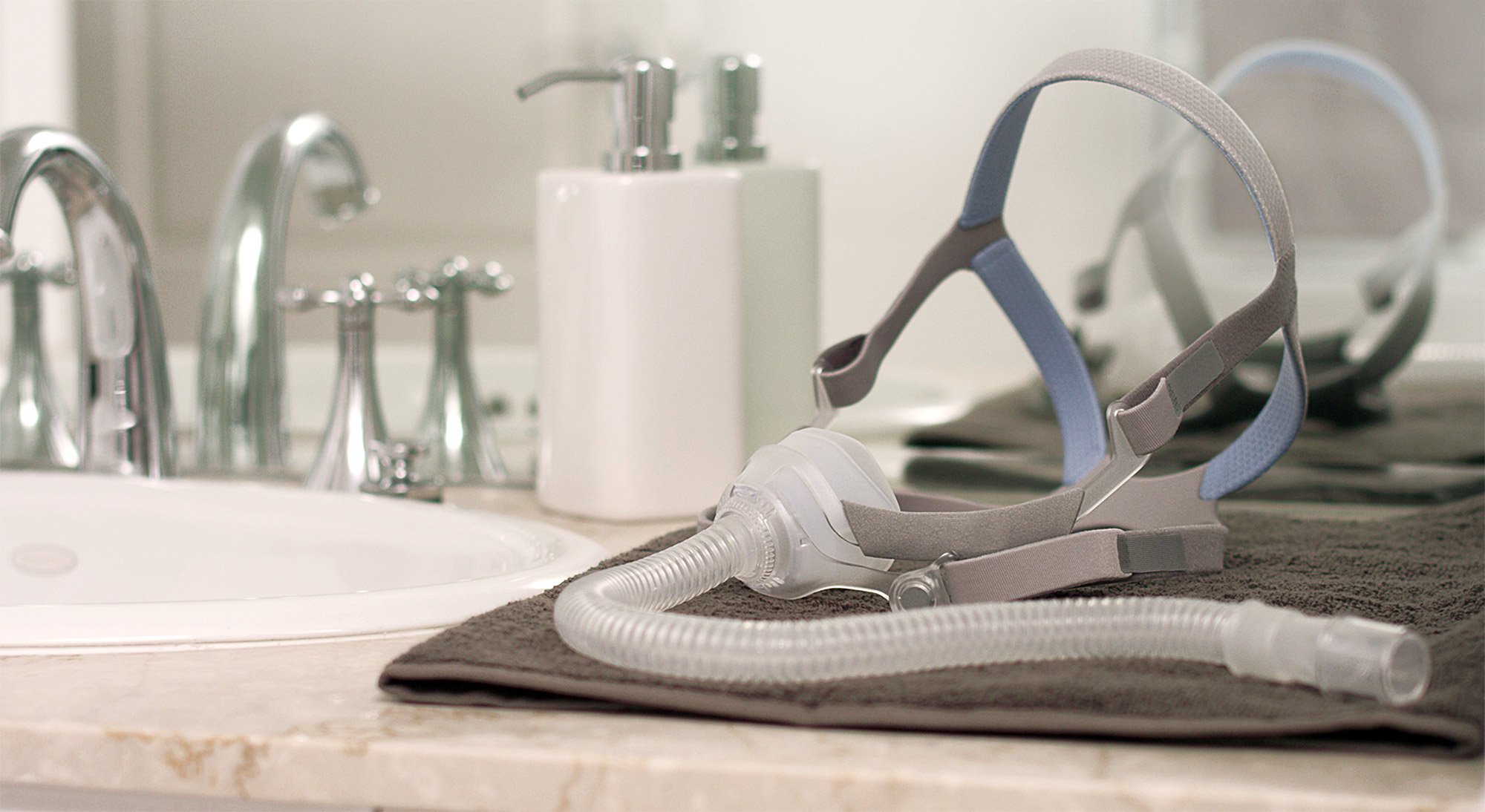 N10_Cleaning_Image