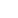 instagram icon resmed