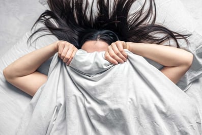 jetlag