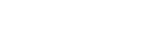 resmed_h_rev_wht_rgb_250121