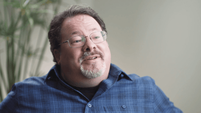 cpap dating sleep apnea