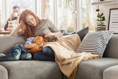 sleep awareness week 2021 sleep better autumn