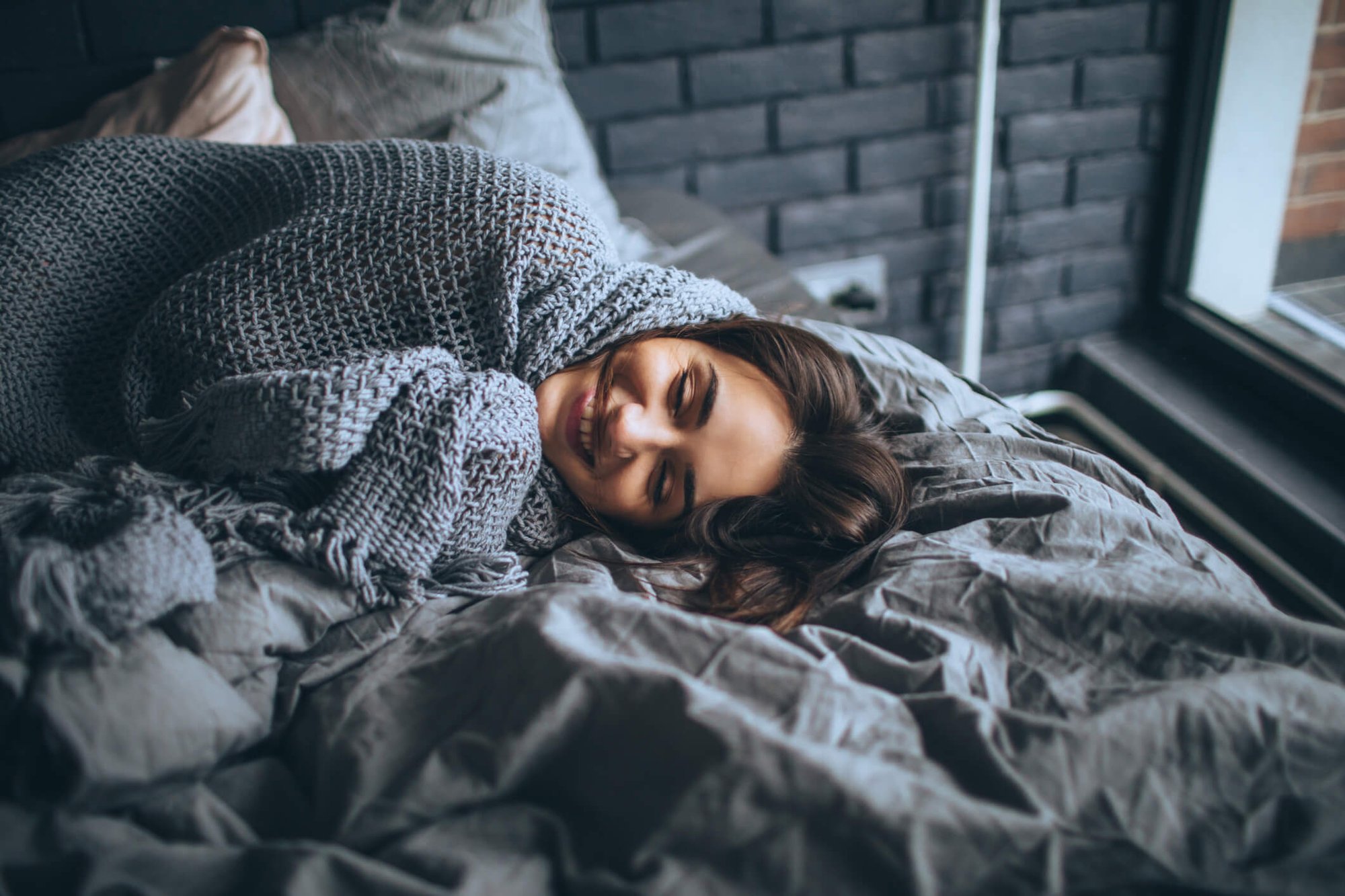 sleepscore-improve-sleep