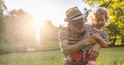 Test -- CPAP tips for summer allergy seasons