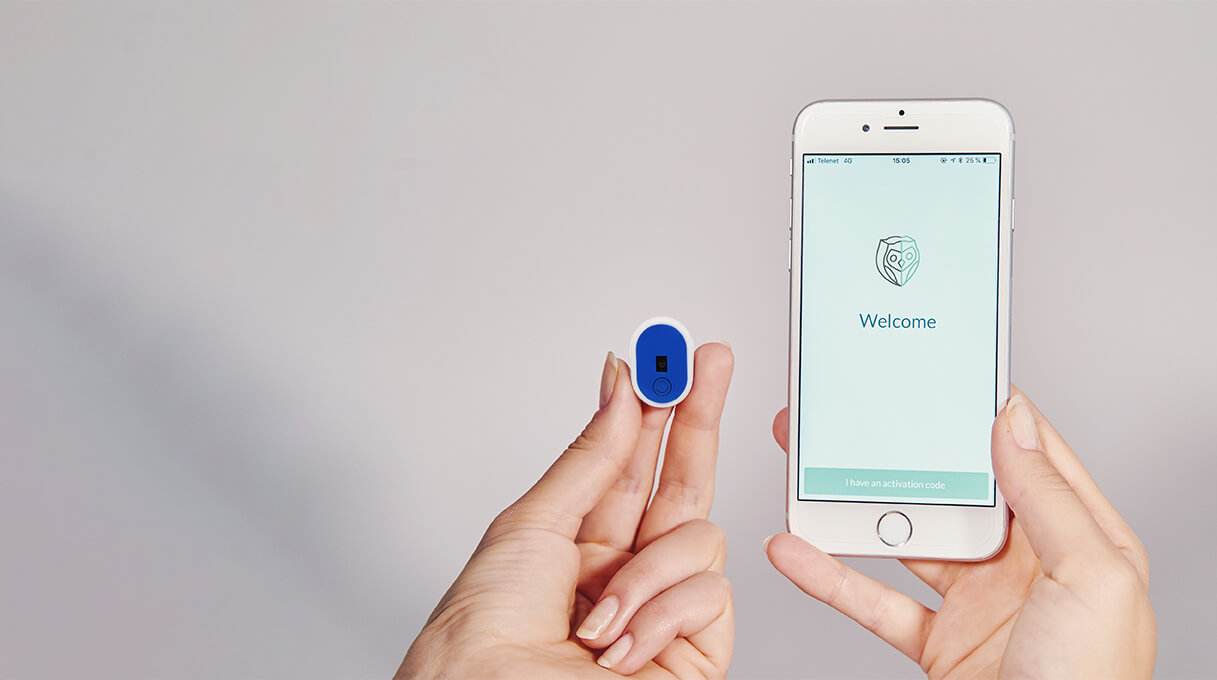 the-guide-to-home-sleep-tests