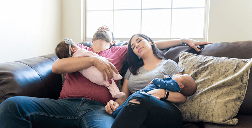 tips-tired-parents