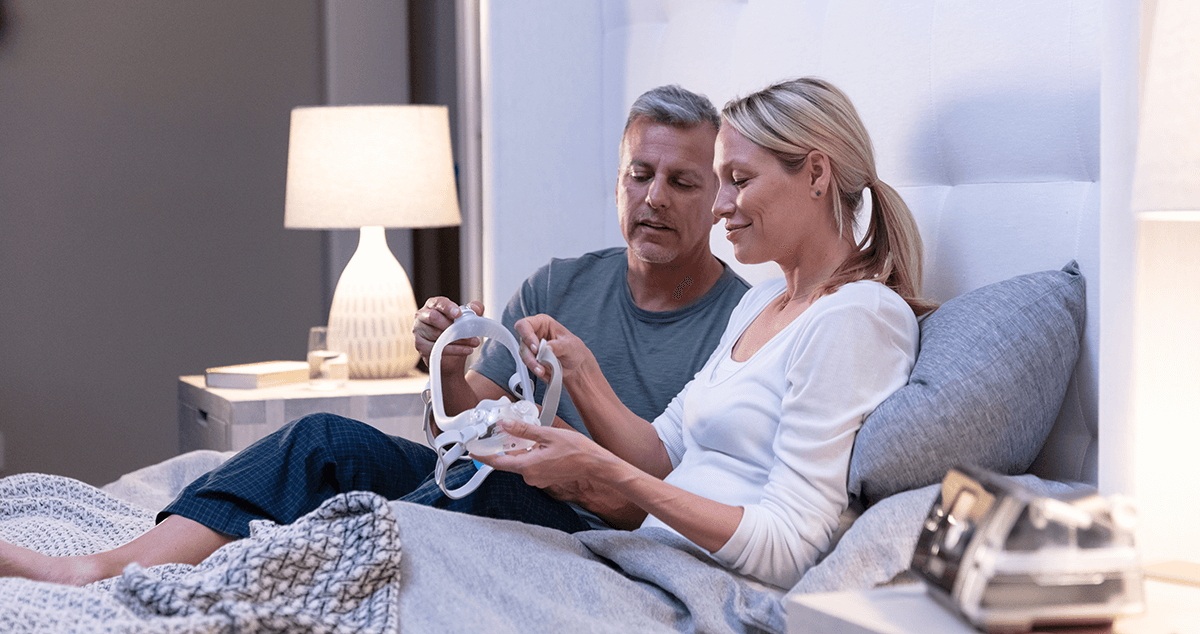 top-cpap-masks