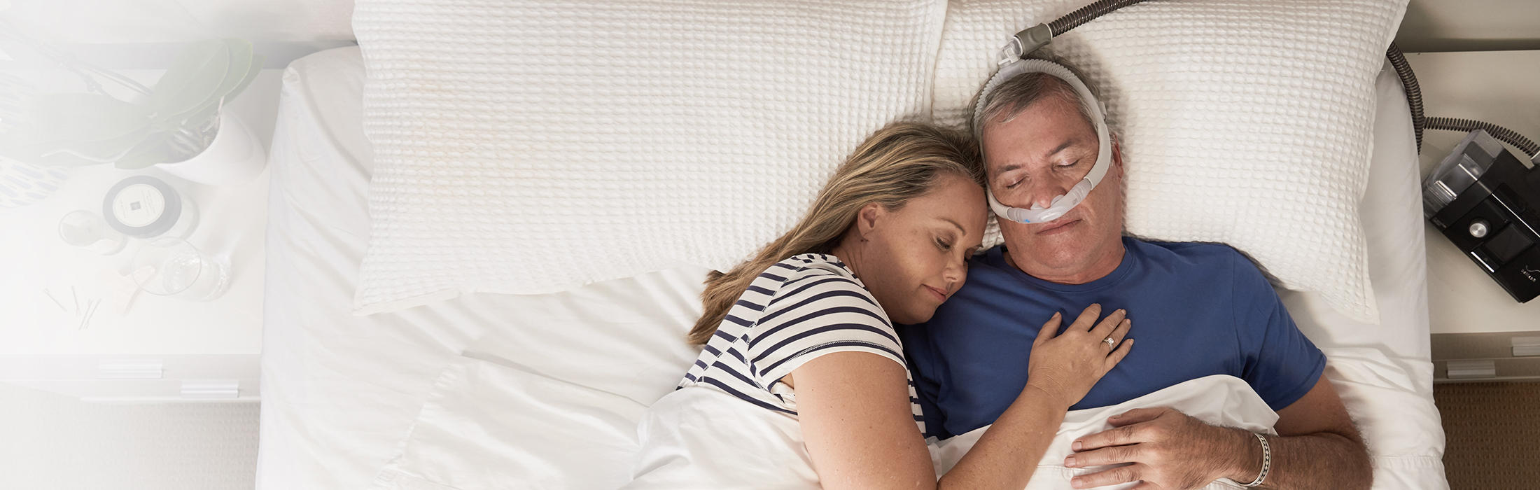 covid-19-cpap-what-you-need-to-know