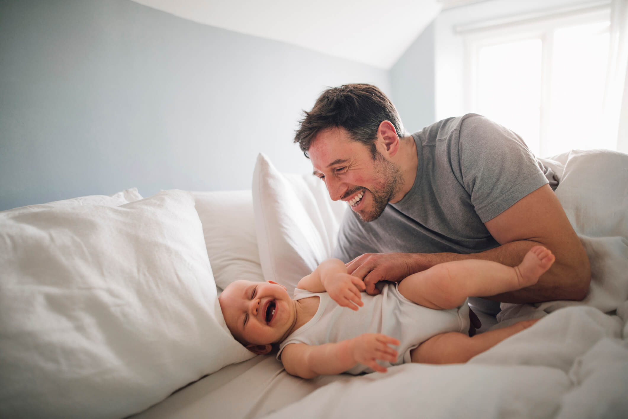 is-sleep-apnea-hereditary