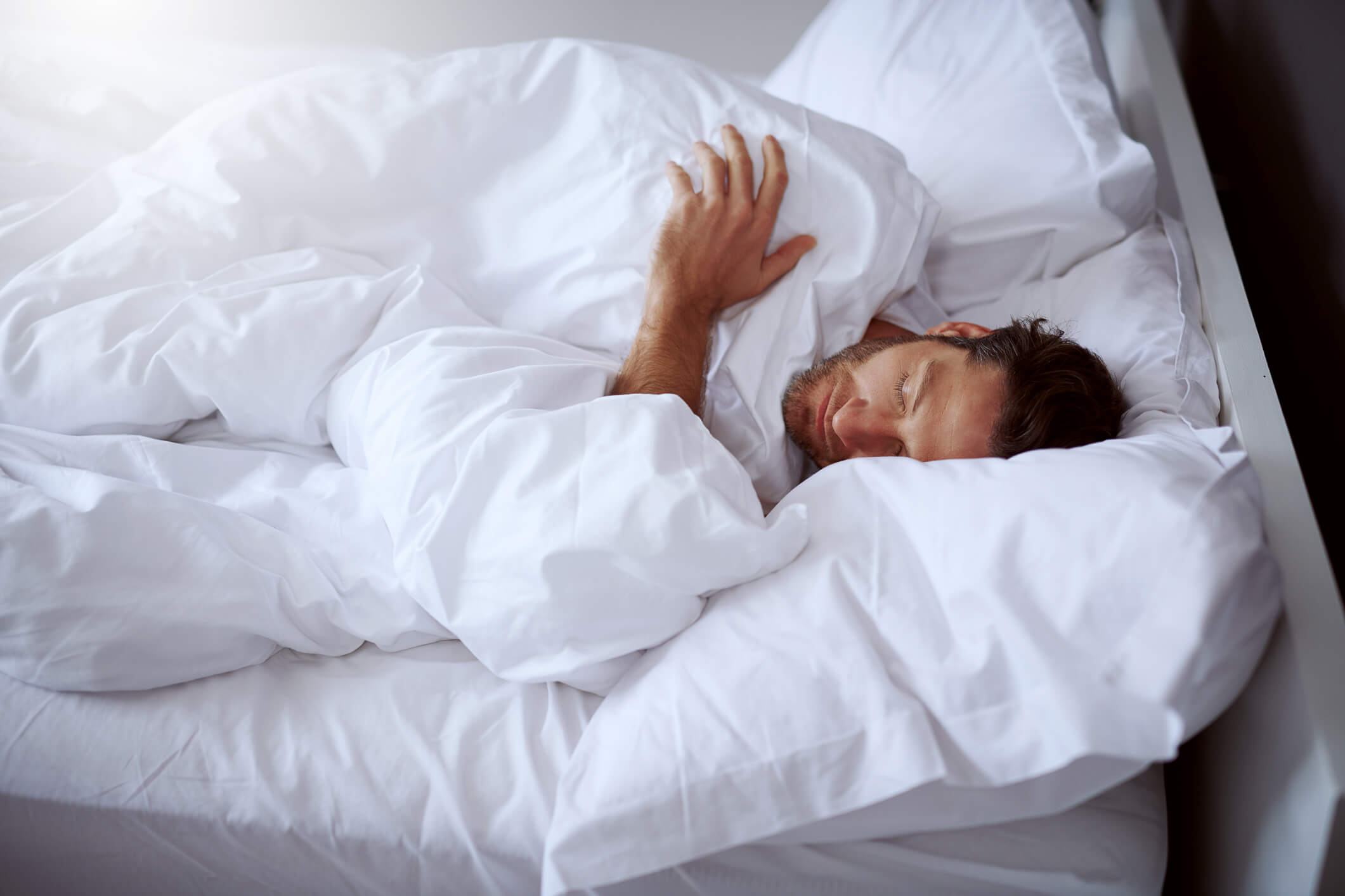 sleeping-positions-best-or-worst