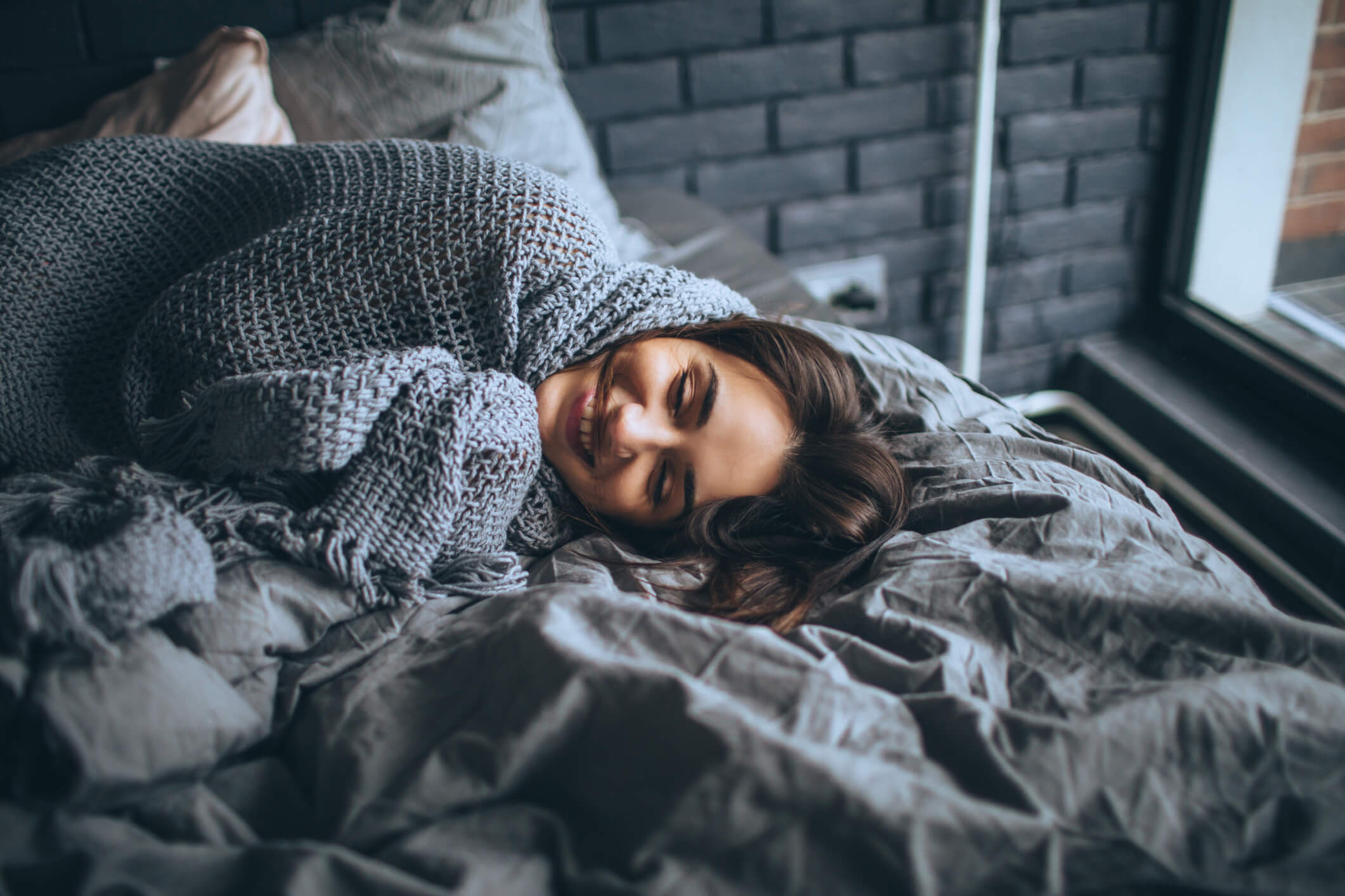 sleepscore-improve-sleep