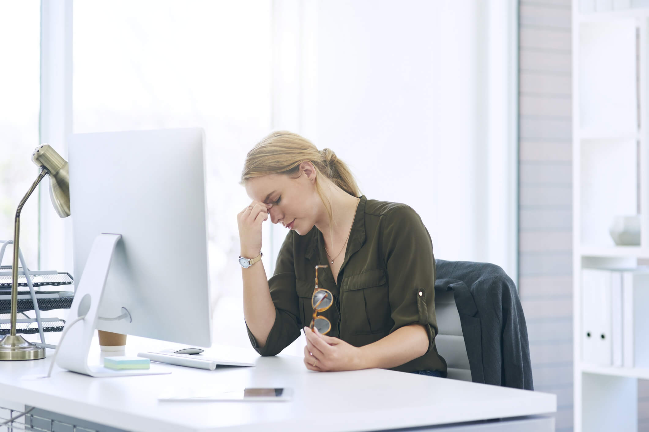 symptoms-women-sleep-apnea